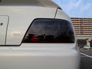 Light Tint+ Ok Gx100/Jzx100 (Type3