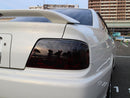 Light Tint+ Ok Gx100/Jzx100 (Type3