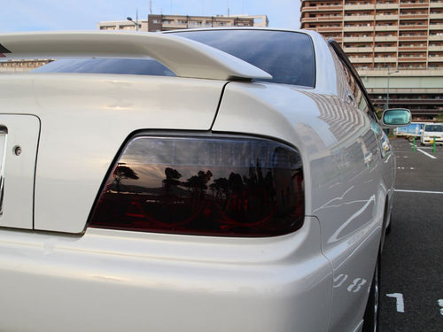 Light Tint+ Ok Gx100/Jzx100 (Type3
