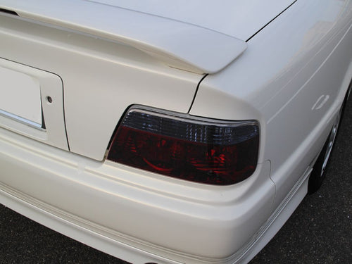 Light Tint+ Ok Gx100/Jzx100 (Type3