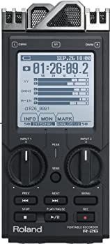 Others Roland R-26