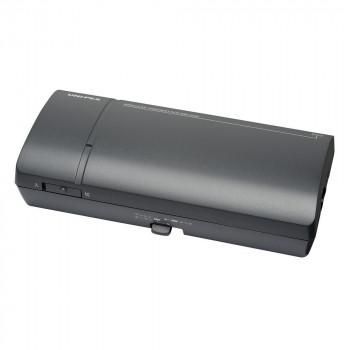 Others Uni Pex Wm-3500