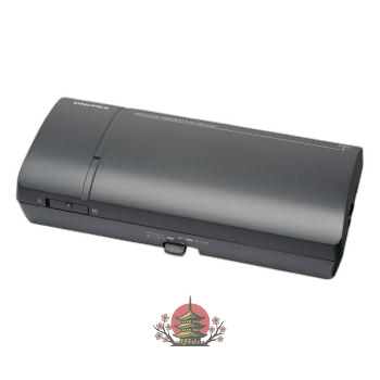 Others Uni Pex Wm-3500