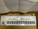 Korg Others Triton Pro 0804