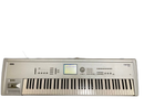 Korg Others Triton Pro 0804