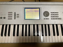 Korg Others Triton Pro 0804