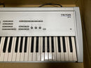 Korg Others Triton Pro 0804