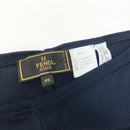 Fendi Others 62D5 46 U02T