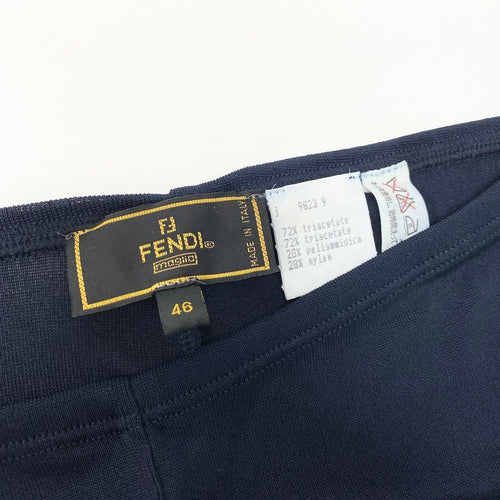 Fendi Others 62D5 46 U02T
