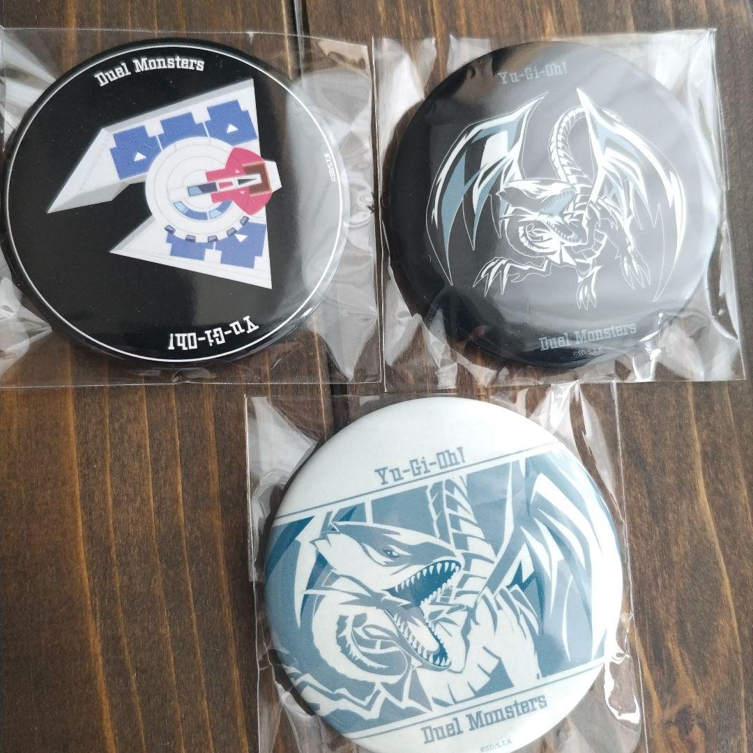 Pins, Pin Badges, Can Onkyo