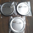 Pins, Pin Badges, Can Onkyo