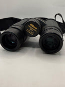 Binoculars Opera Glasses Nikon Monarch 7 8X30