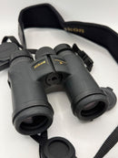 Binoculars Opera Glasses Nikon Monarch 7 8X30