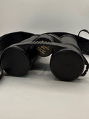 Binoculars Opera Glasses Nikon Monarch 7 8X30