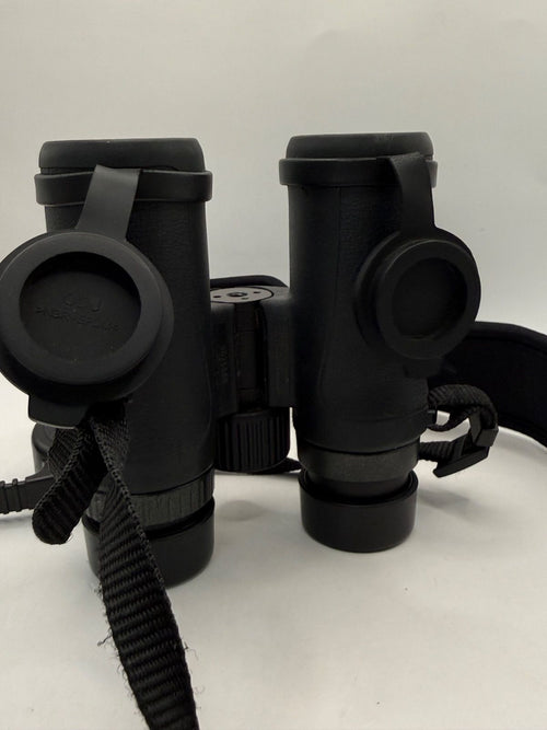 Binoculars Opera Glasses Nikon Monarch 7 8X30