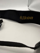 Binoculars Opera Glasses Nikon Monarch 7 8X30