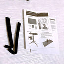 Roland Other Ss-Pc1 Pc