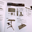 Roland Other Ss-Pc1 Pc
