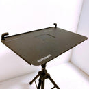 Roland Other Ss-Pc1 Pc