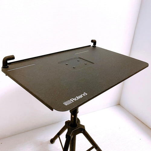 Roland Other Ss-Pc1 Pc