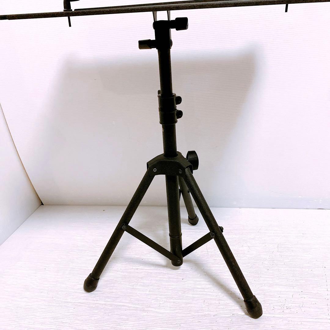 Roland Other Ss-Pc1 Pc