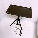 Roland Other Ss-Pc1 Pc