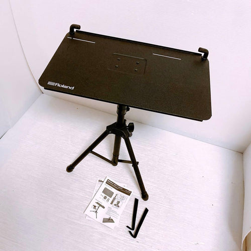 Roland Other Ss-Pc1 Pc