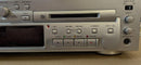 Teac Cd Md Cassette Deck Md-70Cd