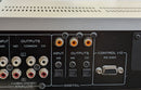 Teac Cd Md Cassette Deck Md-70Cd