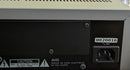 Teac Cd Md Cassette Deck Md-70Cd