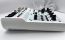 Yamaha Audio Interfaces Ag06