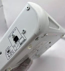 Yamaha Audio Interfaces Ag06