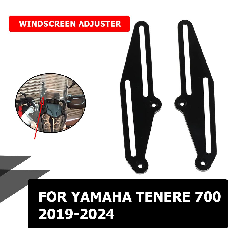 Cowl Fender 700