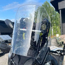Cowl Fender 700