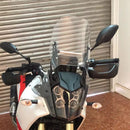 Cowl Fender 700