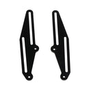 Cowl Fender 700