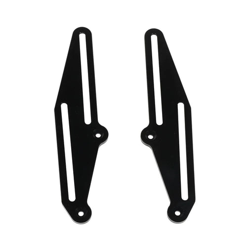Cowl Fender 700