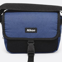 Nikon Camera Bags