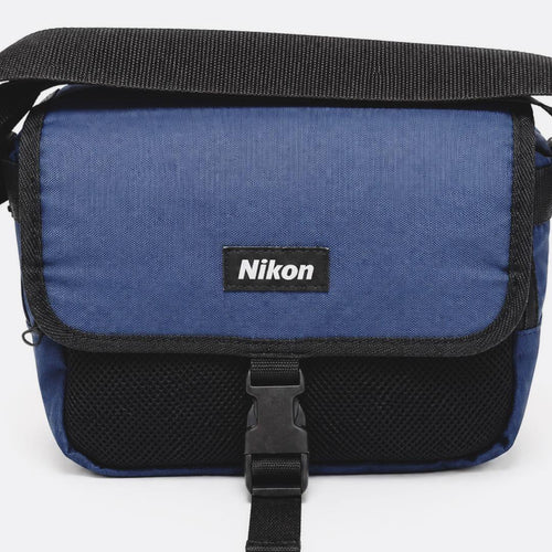 Nikon Camera Bags
