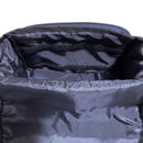 Nikon Camera Bags