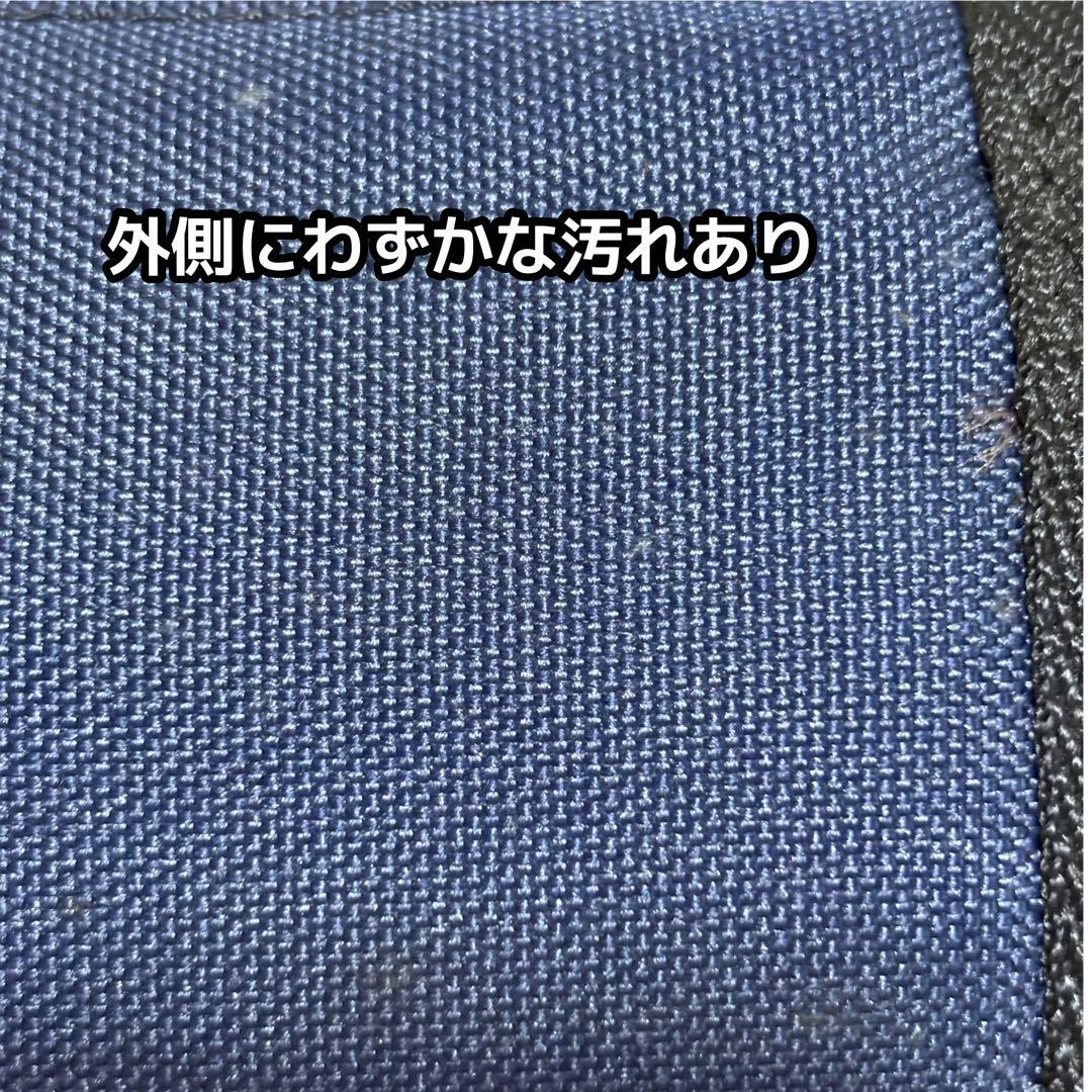 Nikon Camera Bags