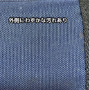 Nikon Camera Bags