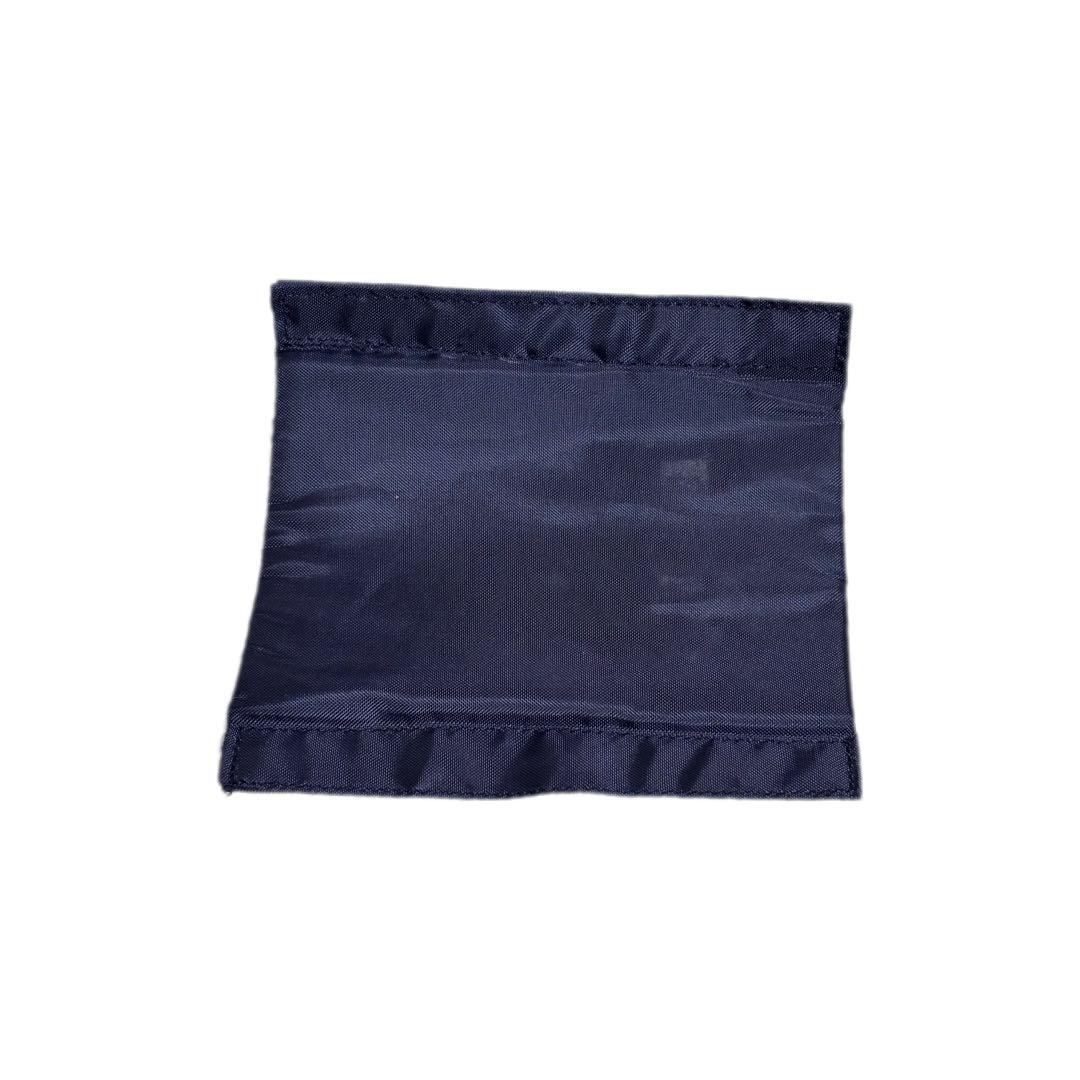 Nikon Camera Bags