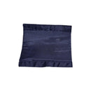 Nikon Camera Bags