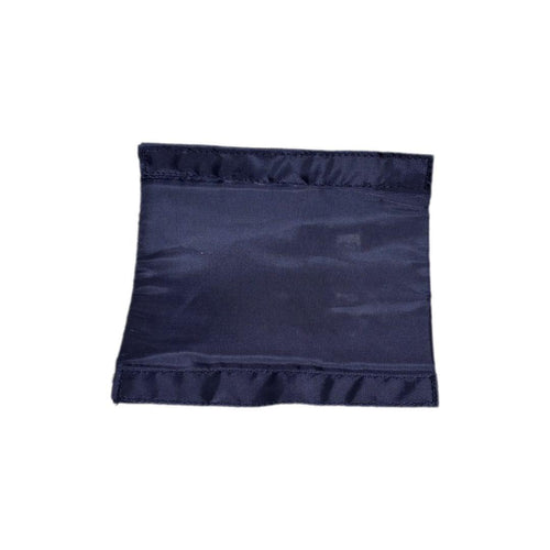 Nikon Camera Bags