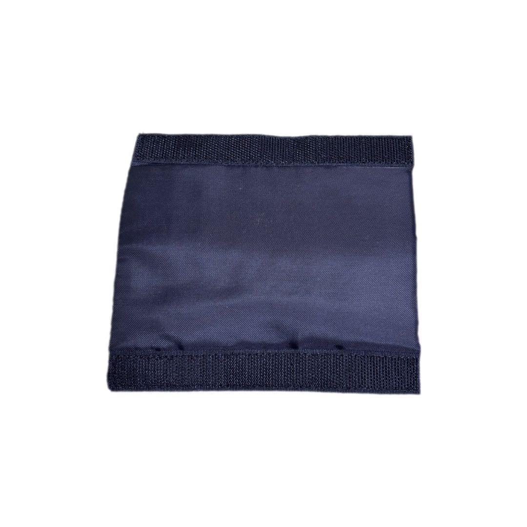 Nikon Camera Bags