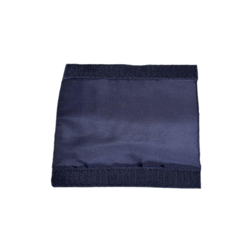 Nikon Camera Bags