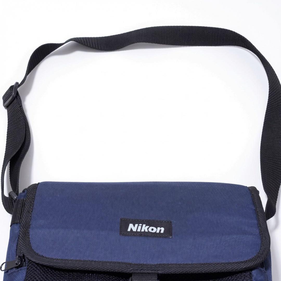 Nikon Camera Bags