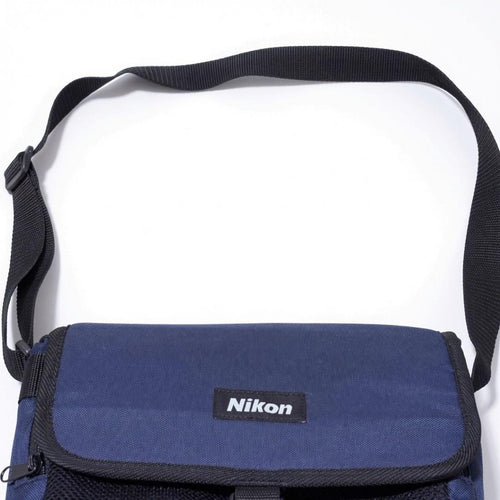 Nikon Camera Bags