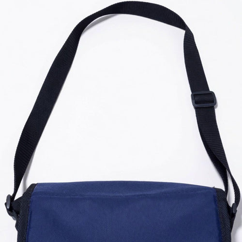 Nikon Camera Bags